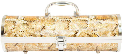 Primeware Wine Purse
