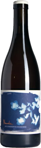 A & P Nauda Viura 2020
