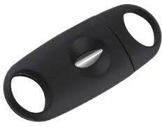 Vertigo & Lotus Lighters And Cutter Ring Gauge