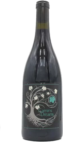Camins 2 Dreams Grenache 2021