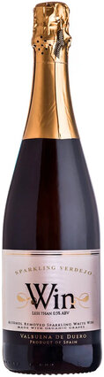 WIN SPARKLING N/A WINE