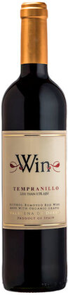 WIN TEMPRANILLO N/A WINE