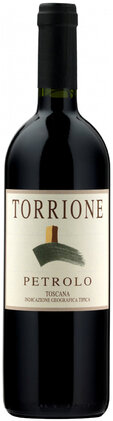 PETROLO TORRIONE TOSCANA