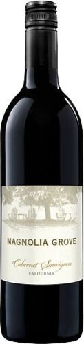 Magnolia Grove Cabernet Sauvignon