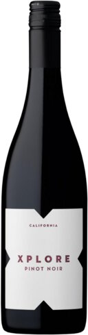 Xplore Pinot Noir