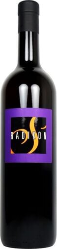 Radikon Slatnik Chardonnay/Tokai