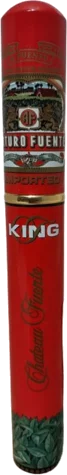 Arturo Fuente Chateau Fuente King T Rosado