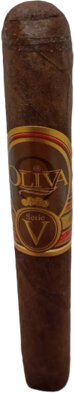 Oliva Serie V No.4