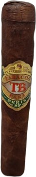 Tabacos Baez Serie SF Robust