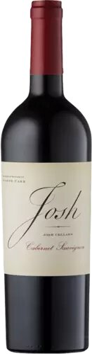 Josh Cellars Cabernet Sauvignon