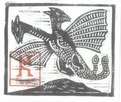 Kolonia Bleu De Hongrie