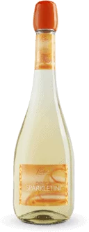 Verdi Mango Sparkletini