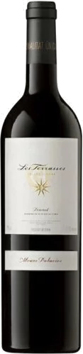 Alvaro Palacios 'Les Terrasses' Velles Vinyes Priorat