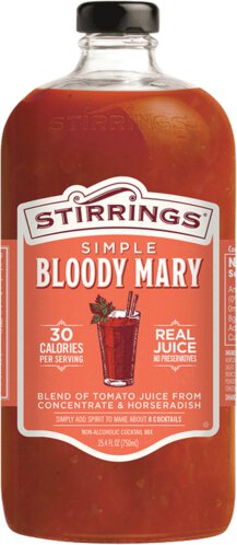 STIRRINGS BLOODY MARY 