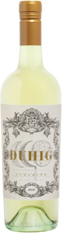 Duhig Estate Albarino