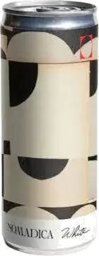 Nomadica White NV
