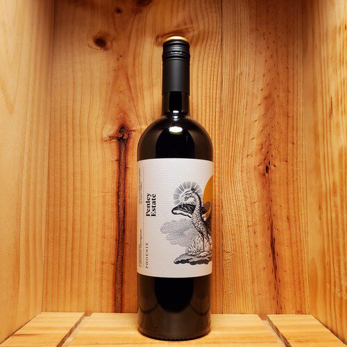 Penley Estate Mythology Series Cabernet Sauvignon Phoenix Coonawarra 2018