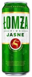 Lomza Jasne