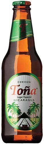Tona Nicaragua