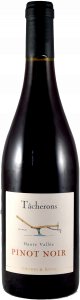 Tacherons Pinot Noir