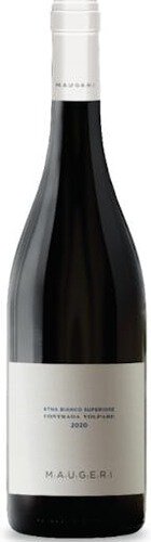 Maugeri Etna Bianco Superiore