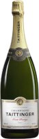 Taittinger Cuvee Prestige