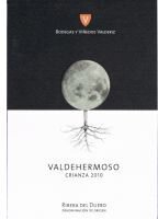 Bodegas y Vinedos Valderiz Valdehermoso