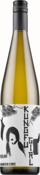 Charles Smith Kungfu Girl Riesling