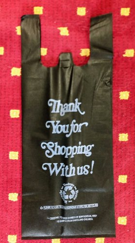 Whole Sale Reusable  Wine/Liquor Cloth Bag 100pc