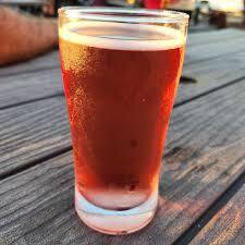 Ross Pink Rose Semi Dry Apple Cider