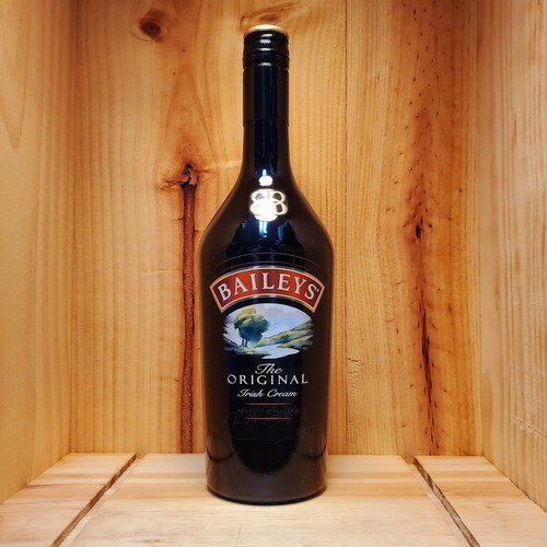 Baileys Irish Cream