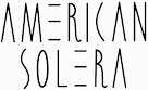 American Solera Wolf Treatz