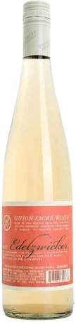 Union Sacre Skin Contact Edelzwicker