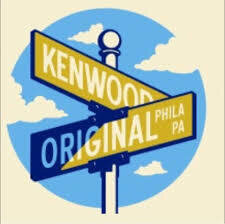 Serra Beer Co. Kenwood