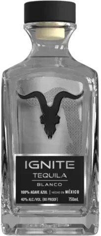 Ignite Blanco