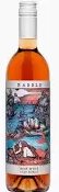 RABBLE ROSE