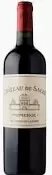 CHATEAU DE SALES POMEROL