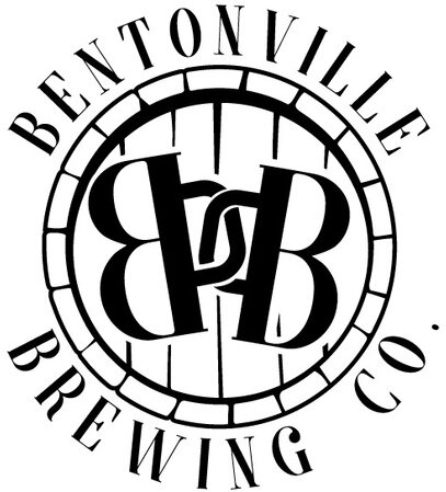 Bentonville Brewing Wrecker N Chill