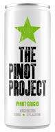 The Pinot Project Pinot Grigio