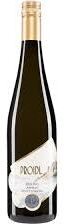 Proidl Senftenberg Riesling