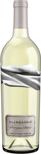 Blindfold Sauvignon Blanc Sonoma County