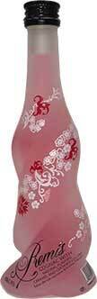 Premis Pink Cognac