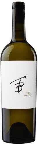 Norgard Chenin Blanc 2019