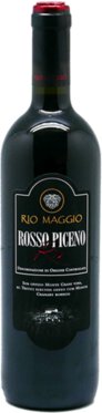 Rio Maggio Rosso Piceno