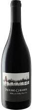 Trousse Chemise Cellars Willamette Valley Pinot Noir