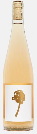 The Vice Orange Of Gewurztraminer Napa Valley