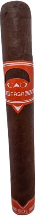 CAO Fasa Sol Toro