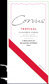Corvus Vodka Tropical