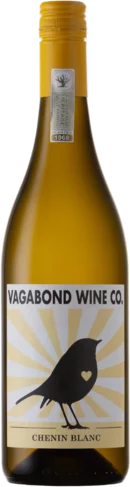 Vagabond Chenin Blanc