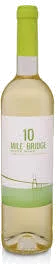 10 Mile Bridge Red Blend